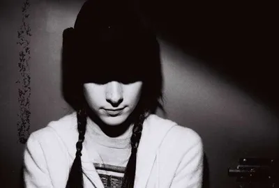heather