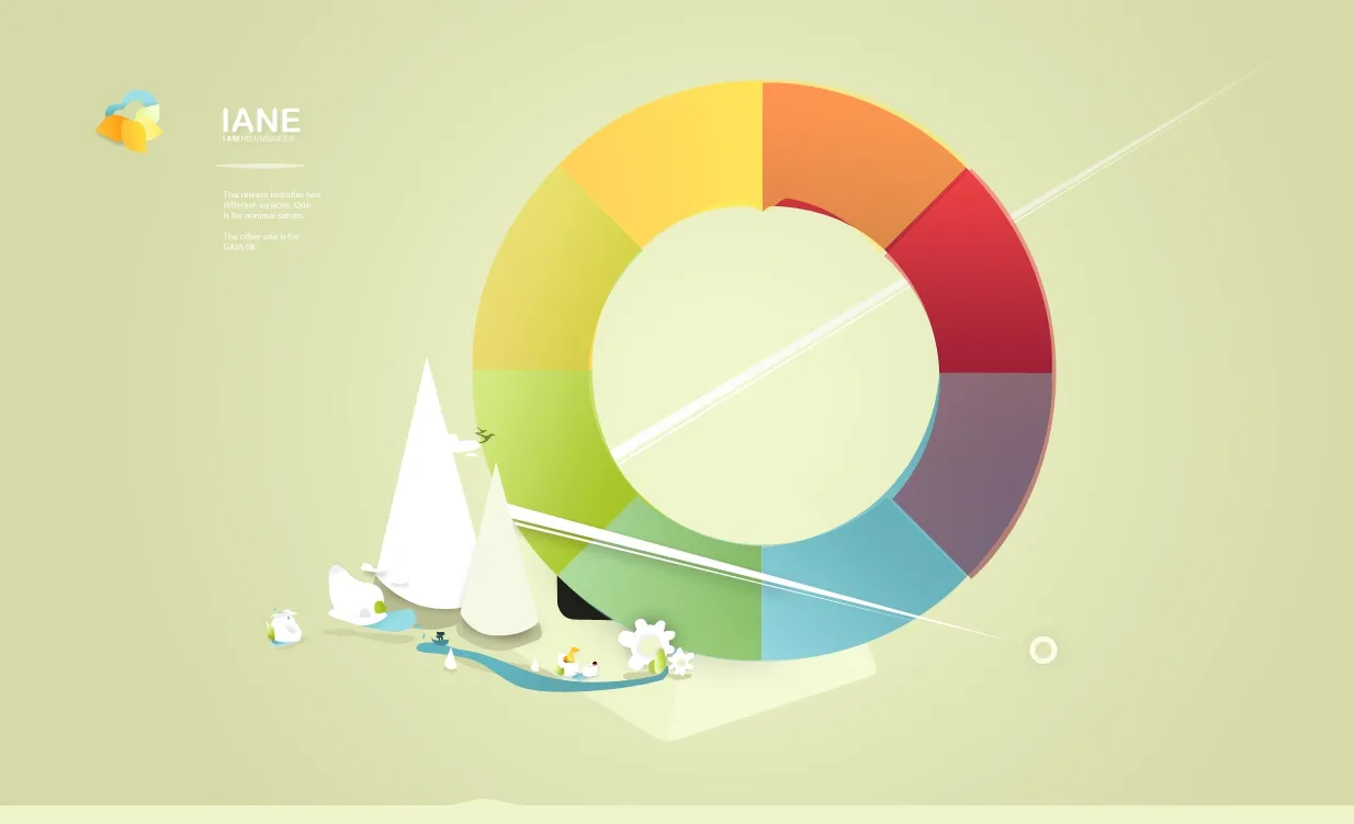 iane-1234x751 Iane par Imrik