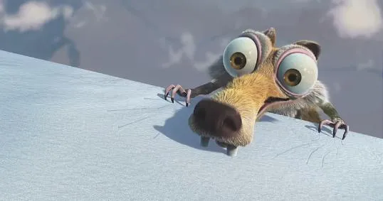 ice