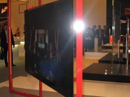 ifa sharp 2cm