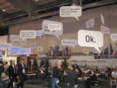 ifa web 2.0