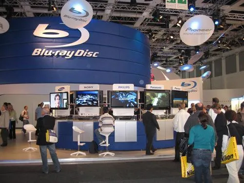 ifa blu-ray