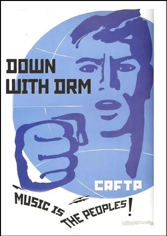 drm