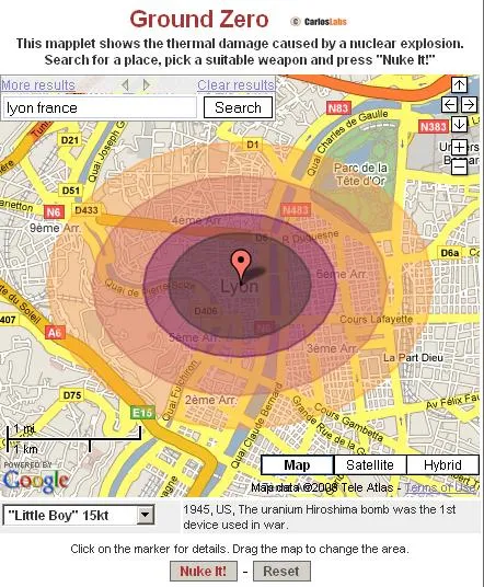 impact-bombe impact-bombe