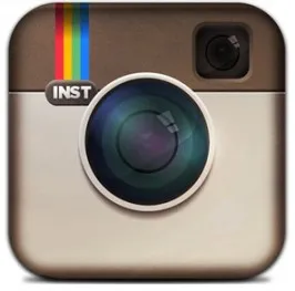 Les 8 conseils de Mike Krieger (instagram) pour faire un produit gagnant — photo 1