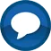 Liste des badges Foursquare — photo 59