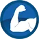 Liste des badges Foursquare — photo 60