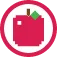 Liste des badges Foursquare — photo 62