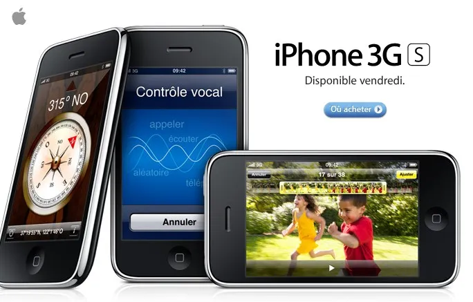 iphone-3gs
