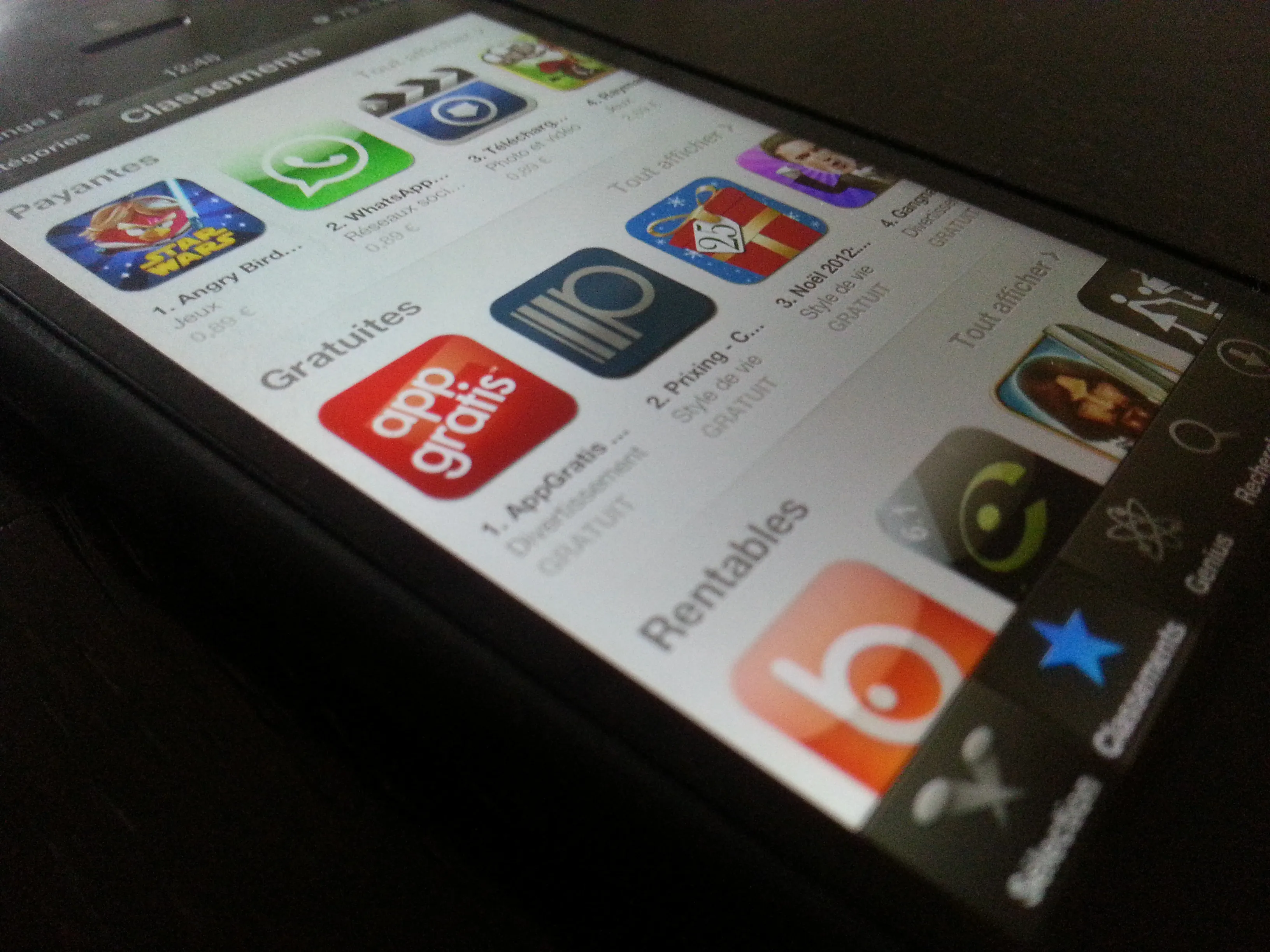 iphone-app