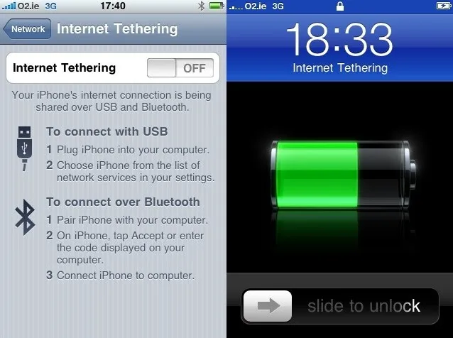iphone-modem-3G