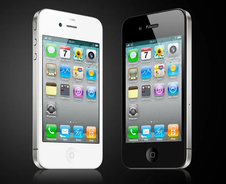 Jailbreaker son iphone est désormais légal — photo 1