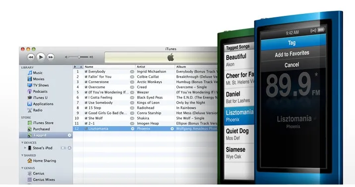 ipod-nano-fm