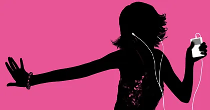 La playlist ipod de Bush — photo 1