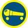 Liste des badges Foursquare — photo 56