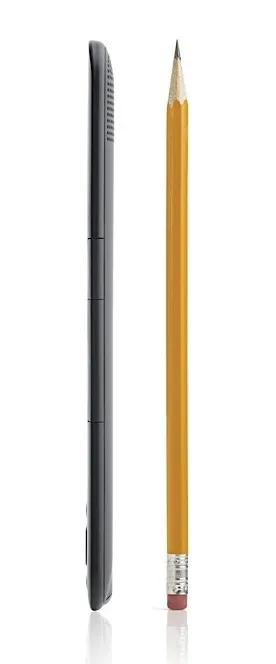 kindle Amazon sort 4 nouveaux kindle et l'Europe alors? — photo 2
