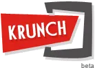 krun.ch