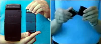 samsung
