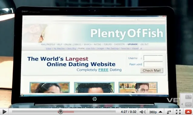 lady-gaga-4 Lady Gaga, reine du placement produits dans ses vidéos — photo 6