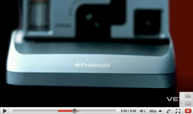 lady-gaga-5 Lady Gaga, reine du placement produits dans ses vidéos — photo 9