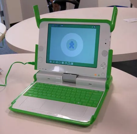 laptop 100$
