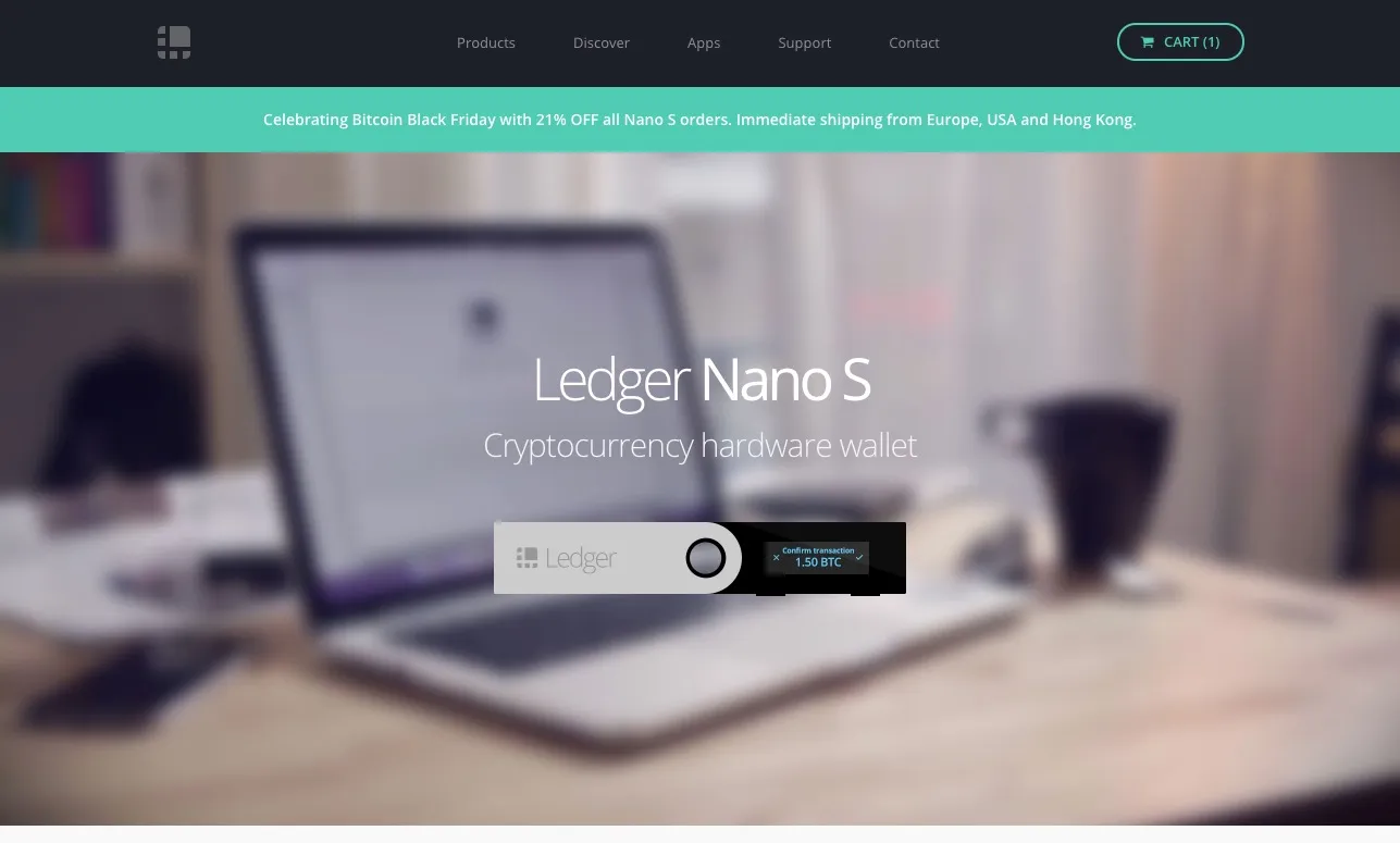 Petit guide pratique pour acheter du Bitcoin et le gérer — photo 6