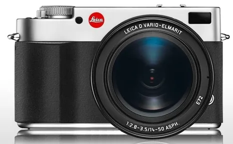 leica digilux 3