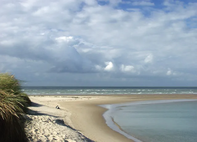 Aujourd'hui vacances — photo 1