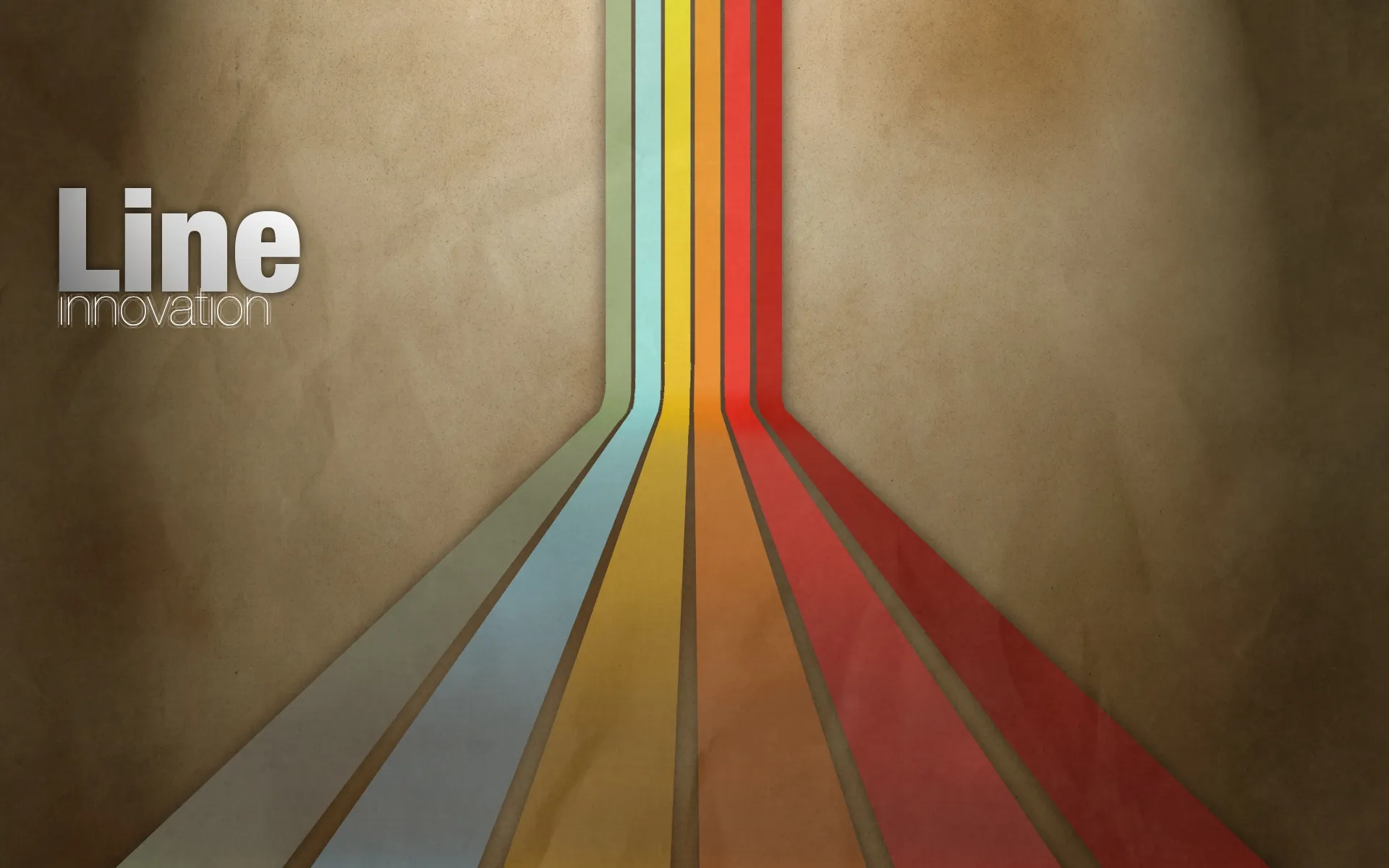 lines_wallpaper_by_antonoi Lines wallpaper par Antonoi