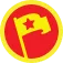 Liste des badges Foursquare — photo 7