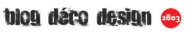 logo deco desogn