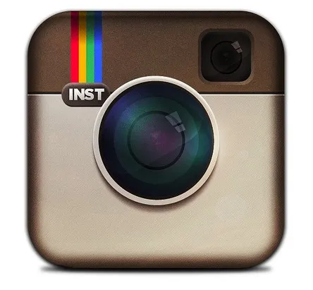 Instagram - Kevin Systrom va empocher 400 millions de dollars — photo 1
