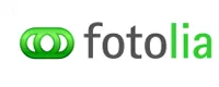 fotolia
