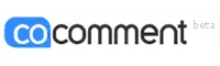 cocomment