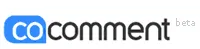 cocomment