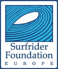 Surfrider fondation — photo 1