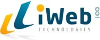 iweb