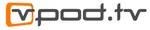 vpod