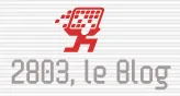 Faire un logo en 1 minute, un business? — photo 2