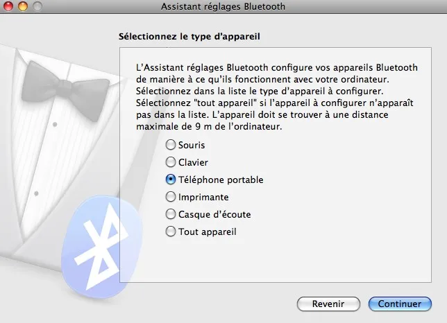 mac-bluetooth