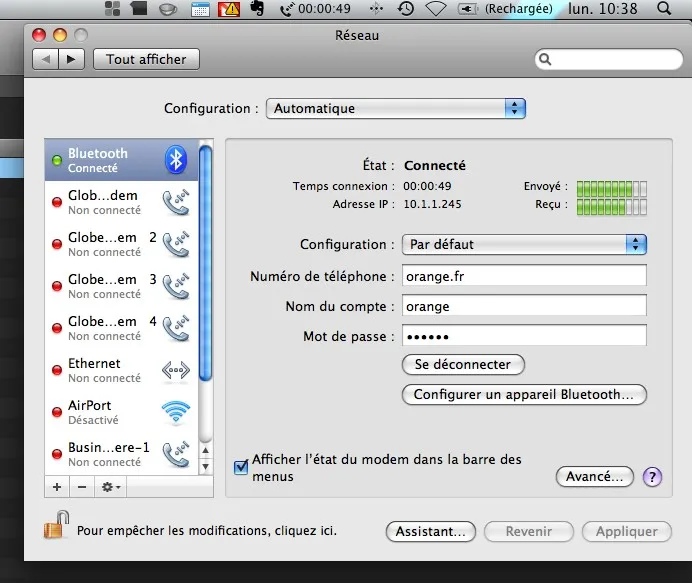 mac-smartphone mac-smartphone