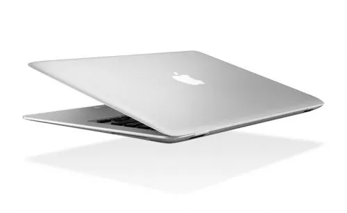 macbookair apple