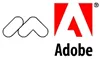 Rachat de Macromedia par Adobe — photo 1