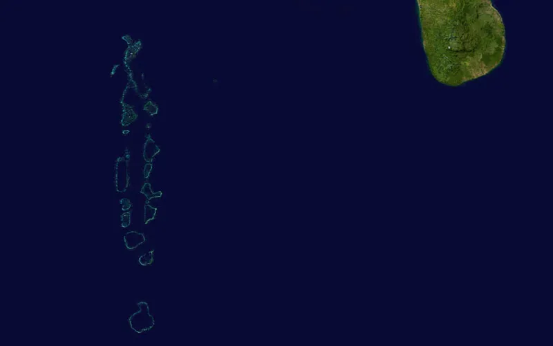 Nouvelles photos issues de World Wind — photo 2
