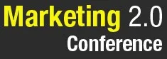 marketing20