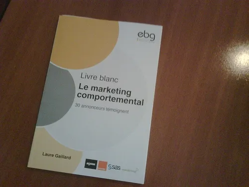 marketingcomportemental