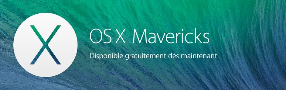 Apple propose maintenant son OS gratuitement et c'est très malin — photo 1
