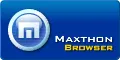 maxthon