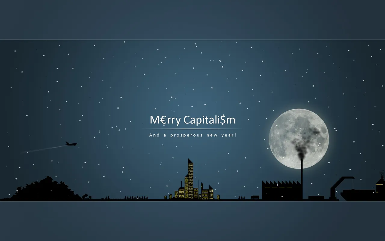 merry_capitalism-1280x800 Merry Capitalism par lassekongo83