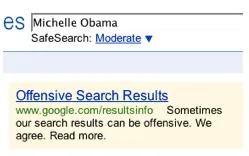 Source Search Engine Land